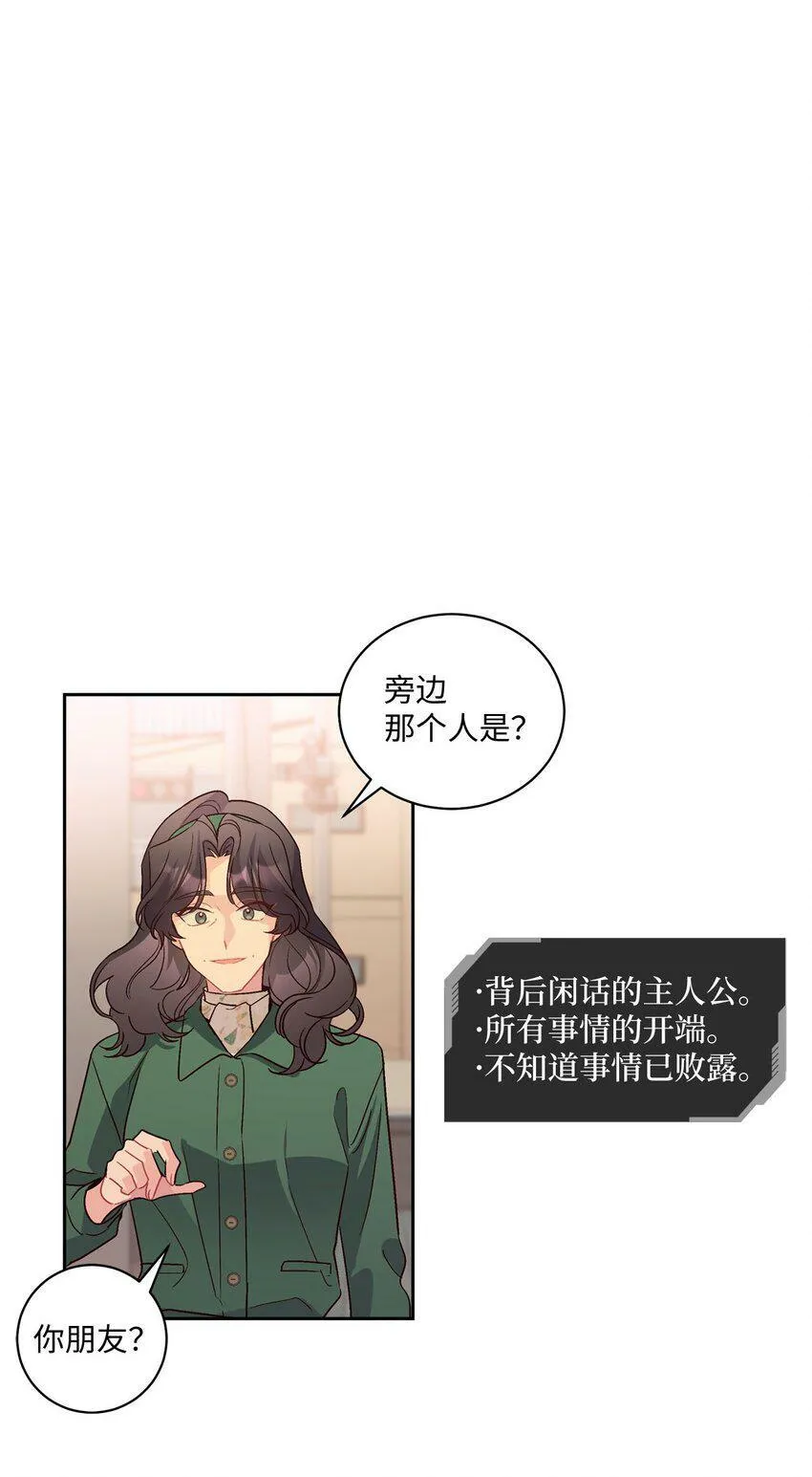15 努力得来的加分64
