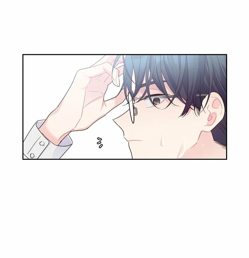 21 恋爱咨询39