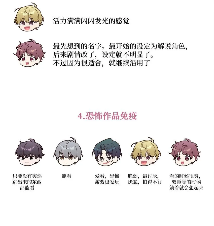 62 后记20