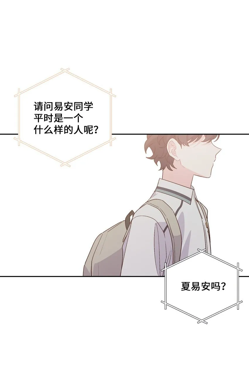 50 放学后的纪录片54