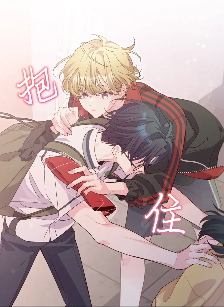 53 让步13