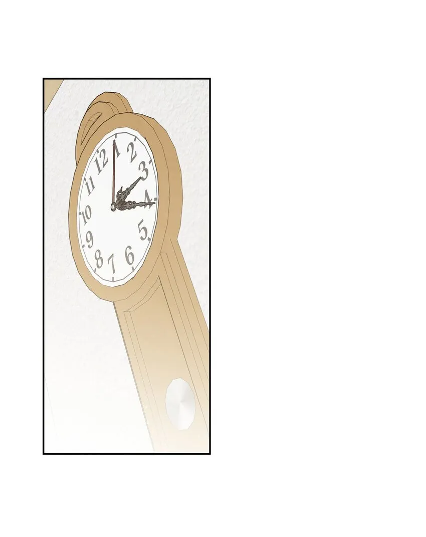 43 受伤的白景斌0