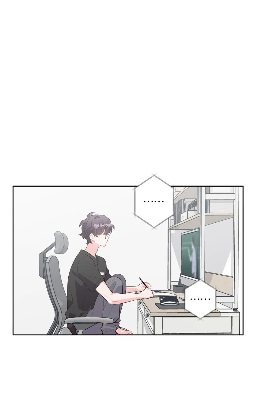 58 误会0