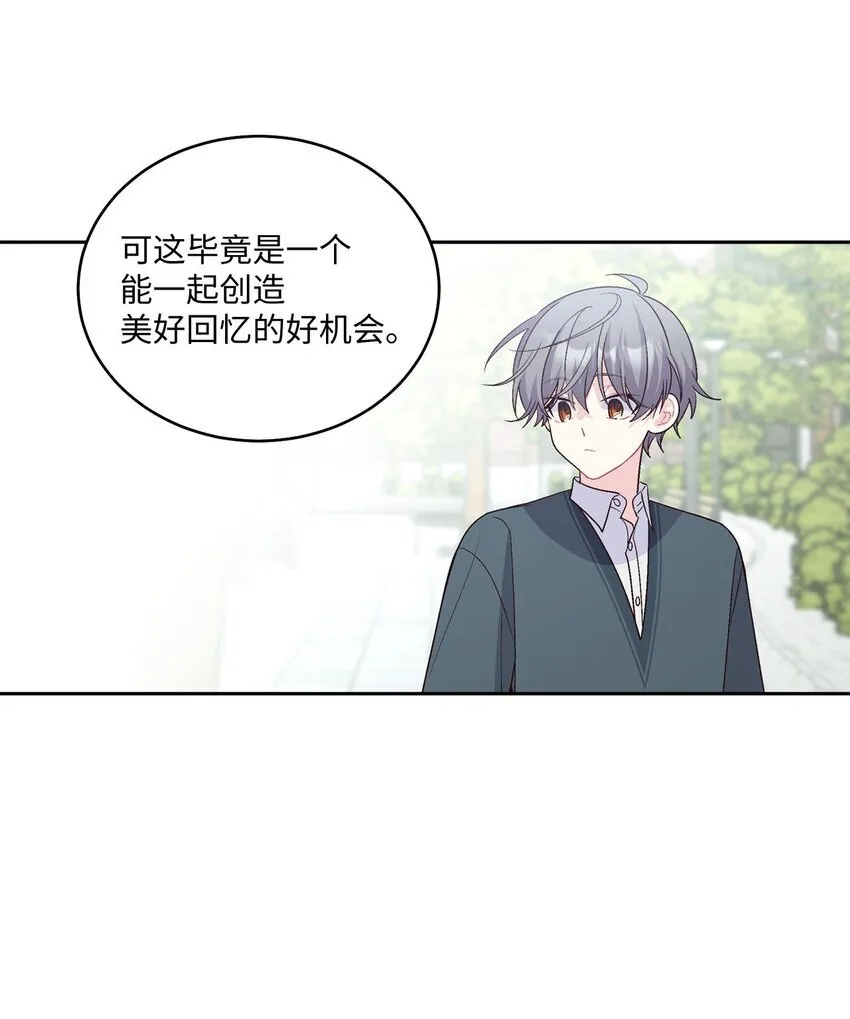 36 矛盾的魏礼28