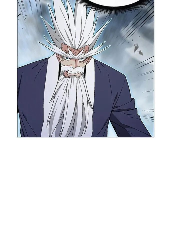 第90话65