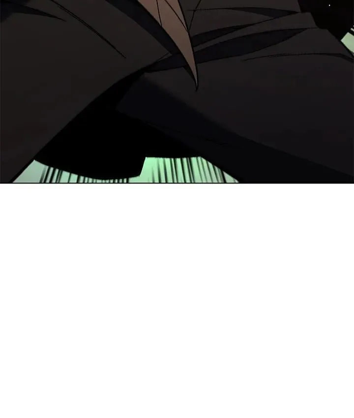 第94话87