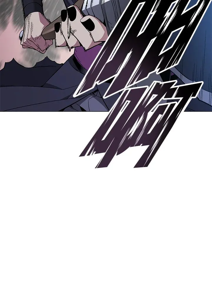 第87话113