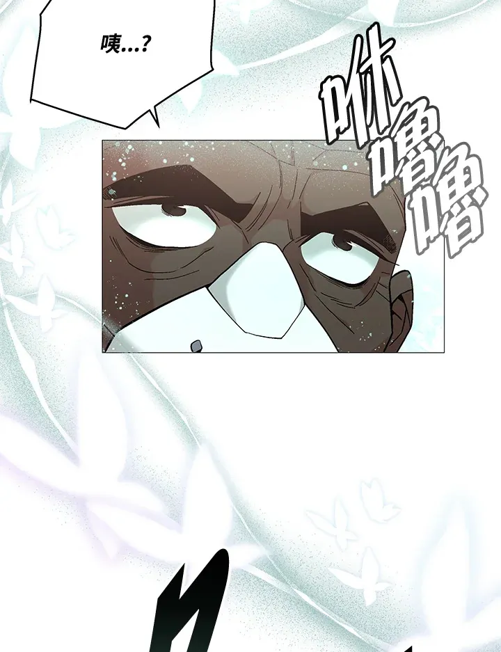 第84话114