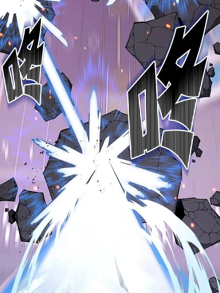 第104话143