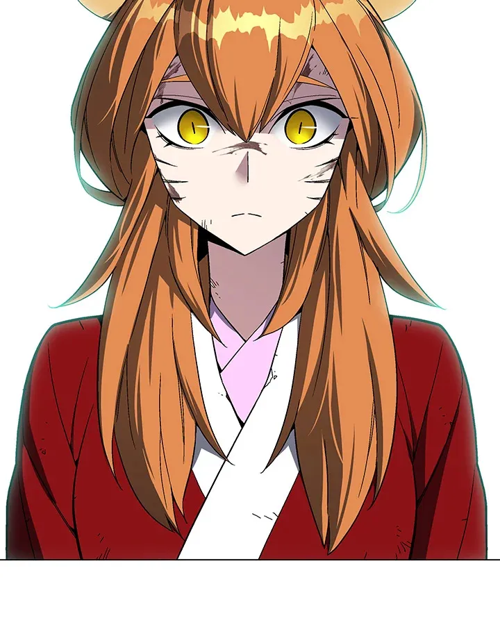第73话53