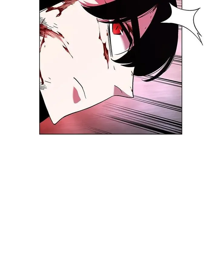 第98话156