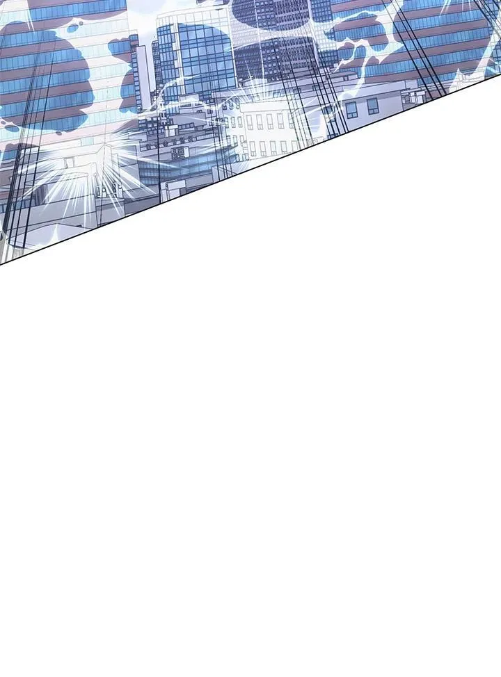 第105话(最终章)28