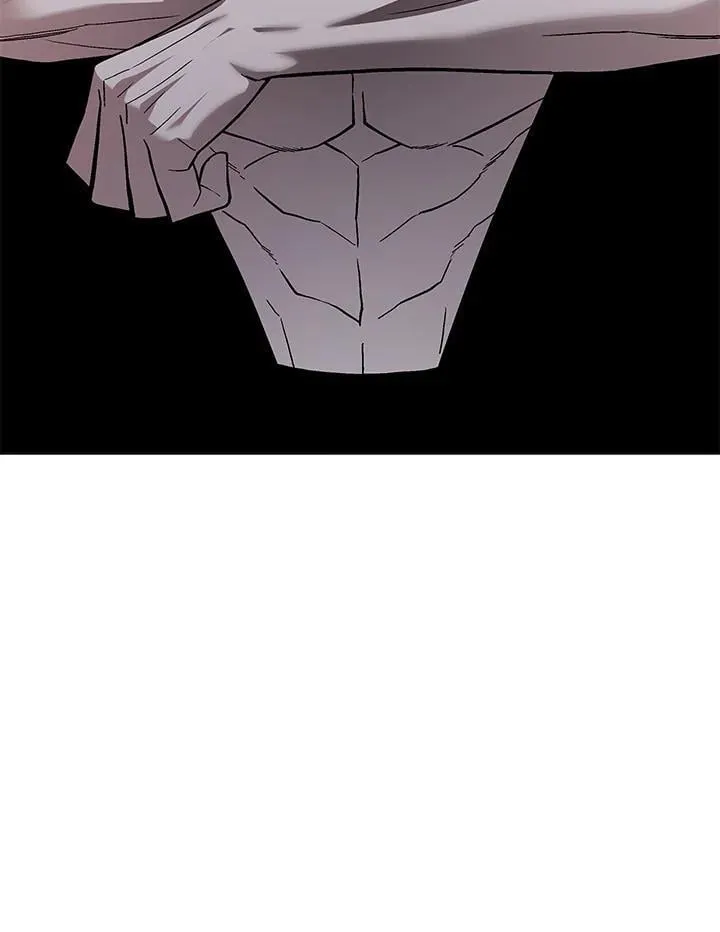 第92话55