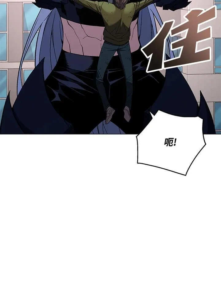 第101话106