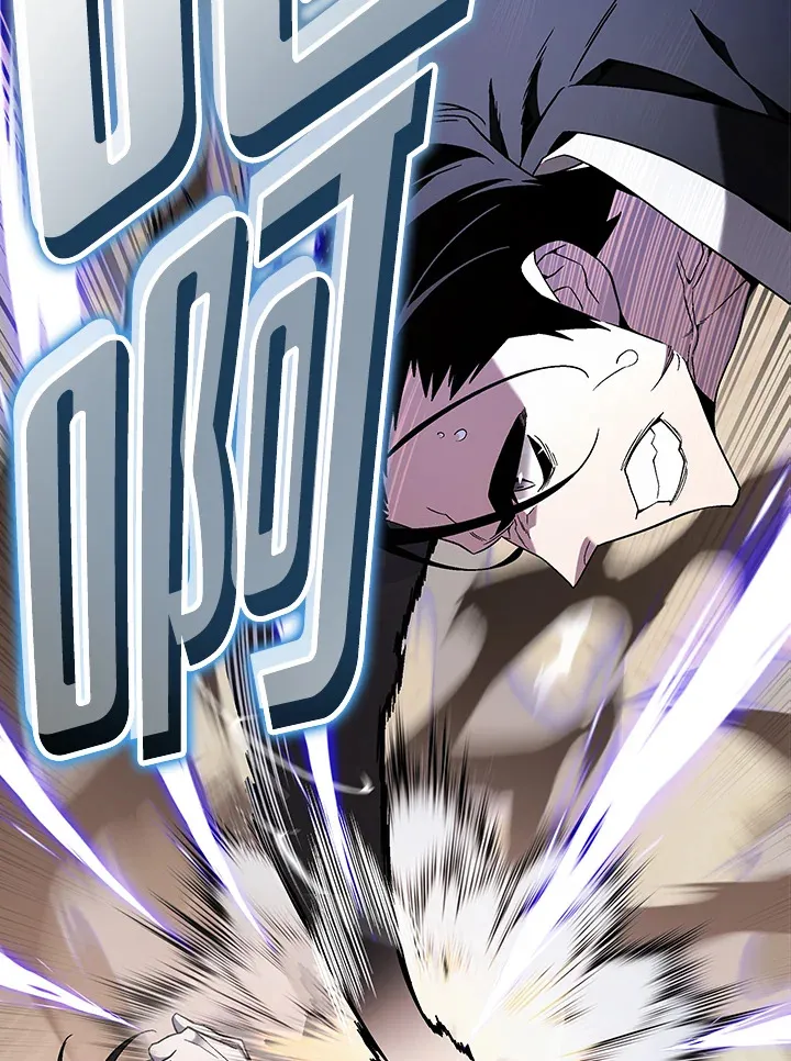 第85话114