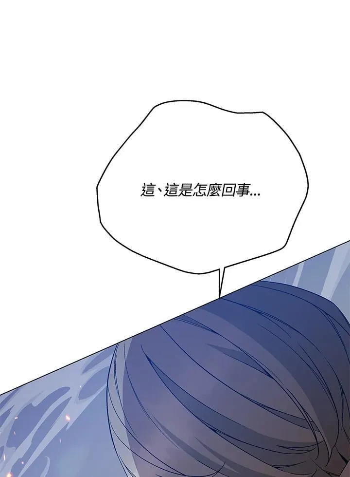 第100话140