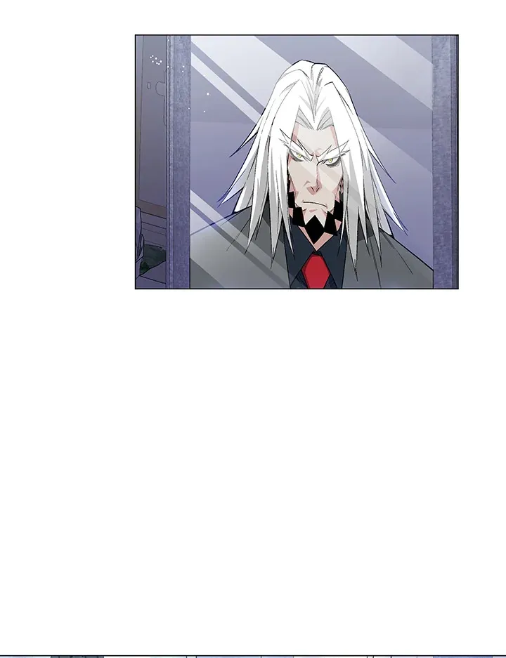 第77话113