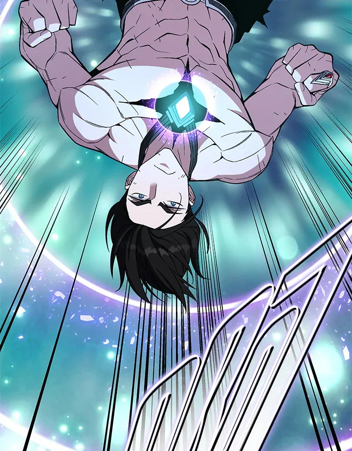 第72话72