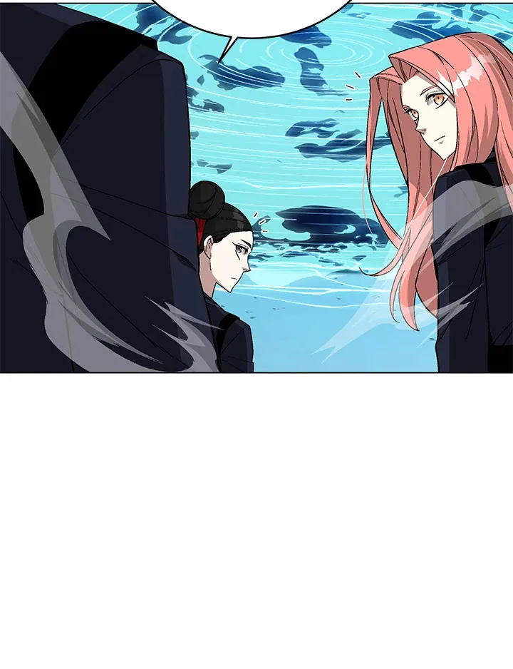 第82话113