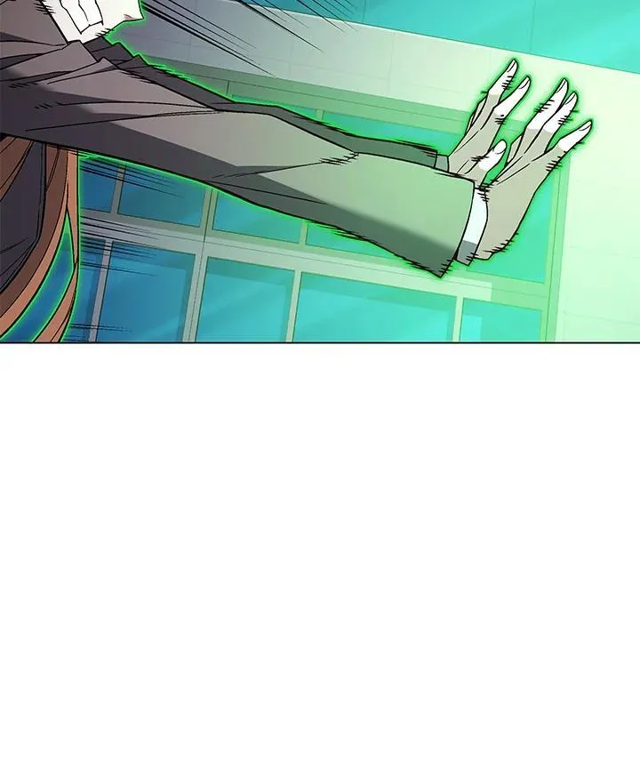 第98话56