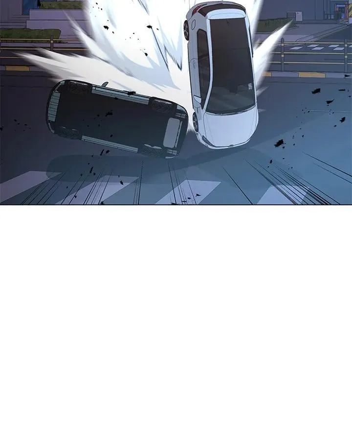 第98话137