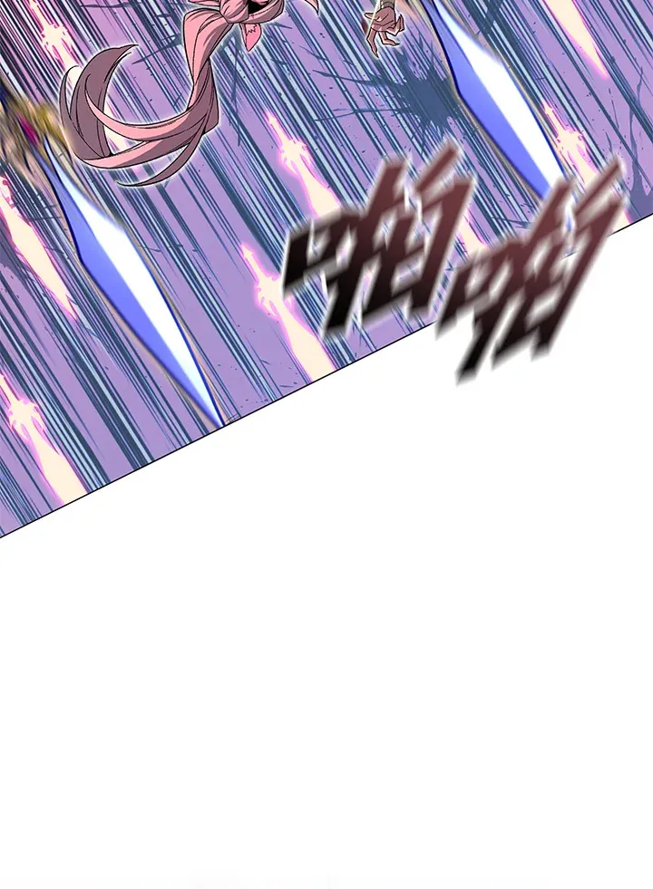 第74话66