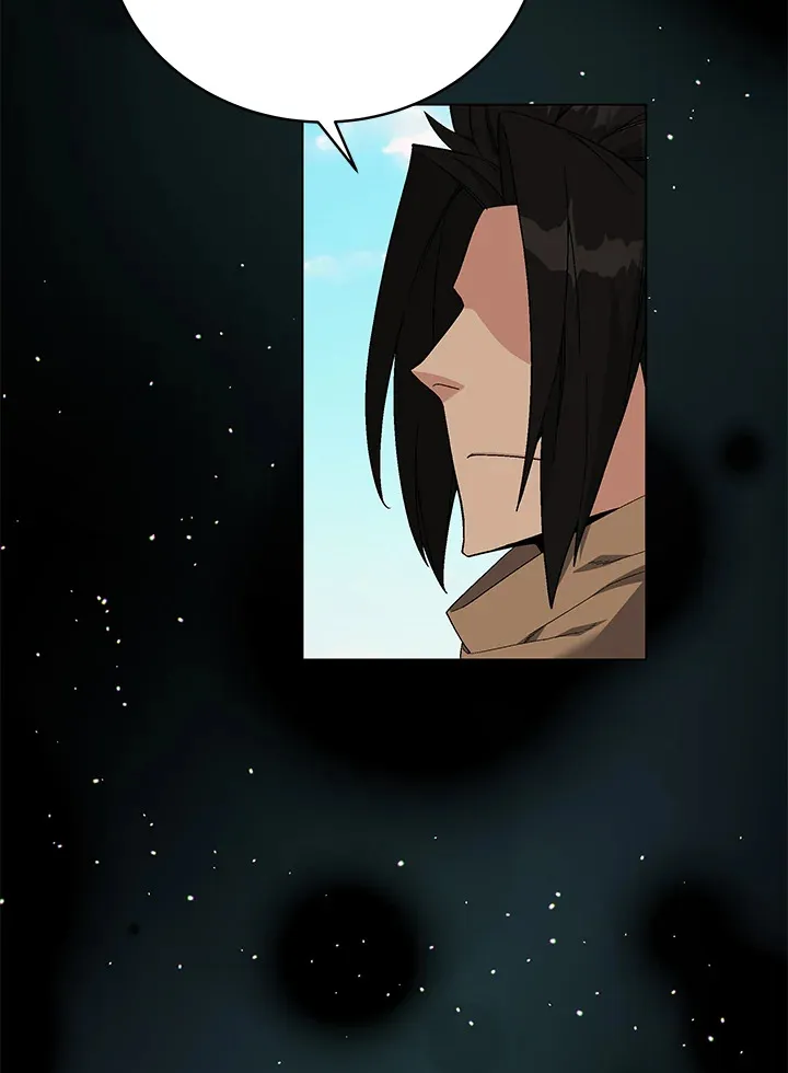 第81话24