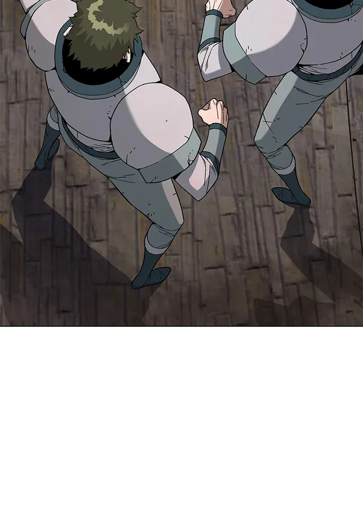 第84话66