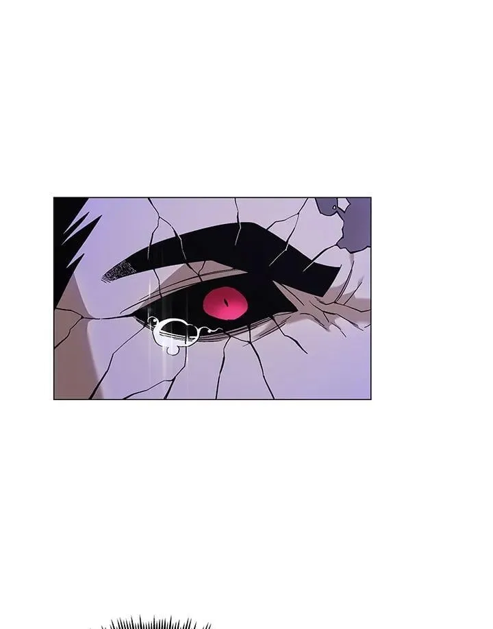 第89话52