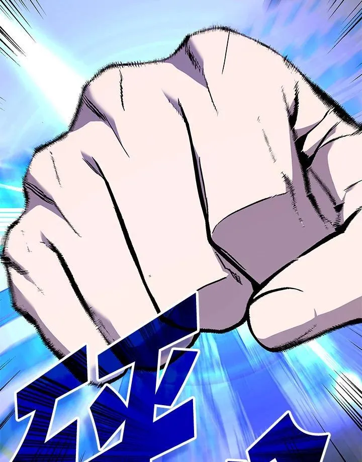 第102话28