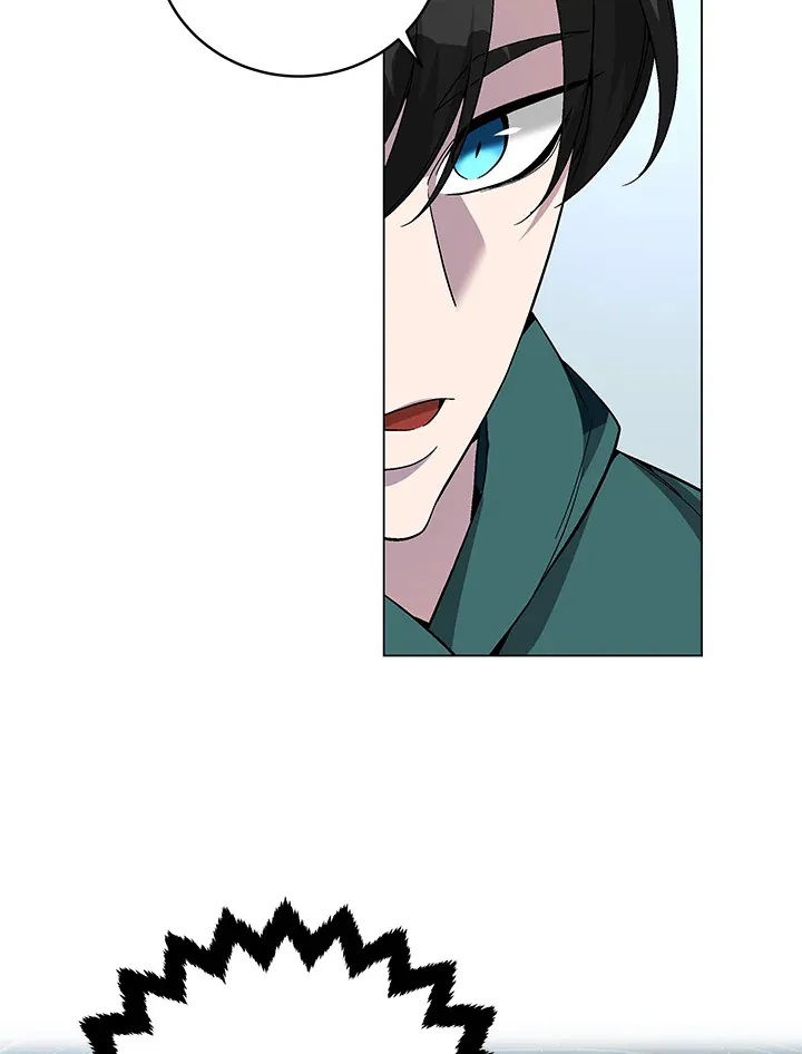 第79话8