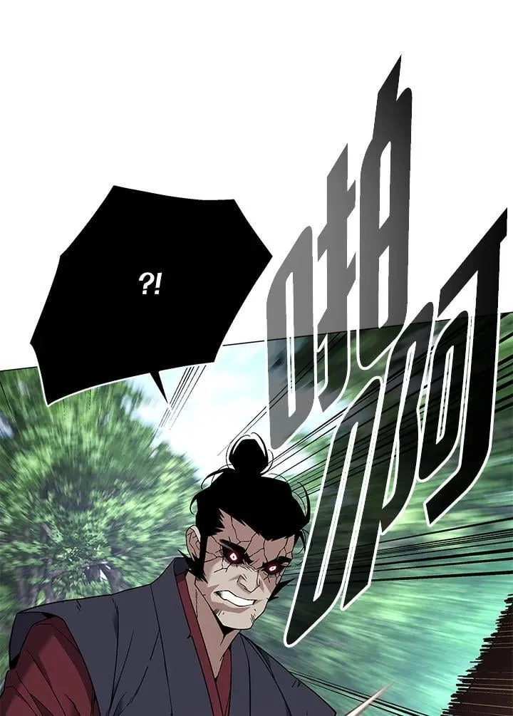 第88话141