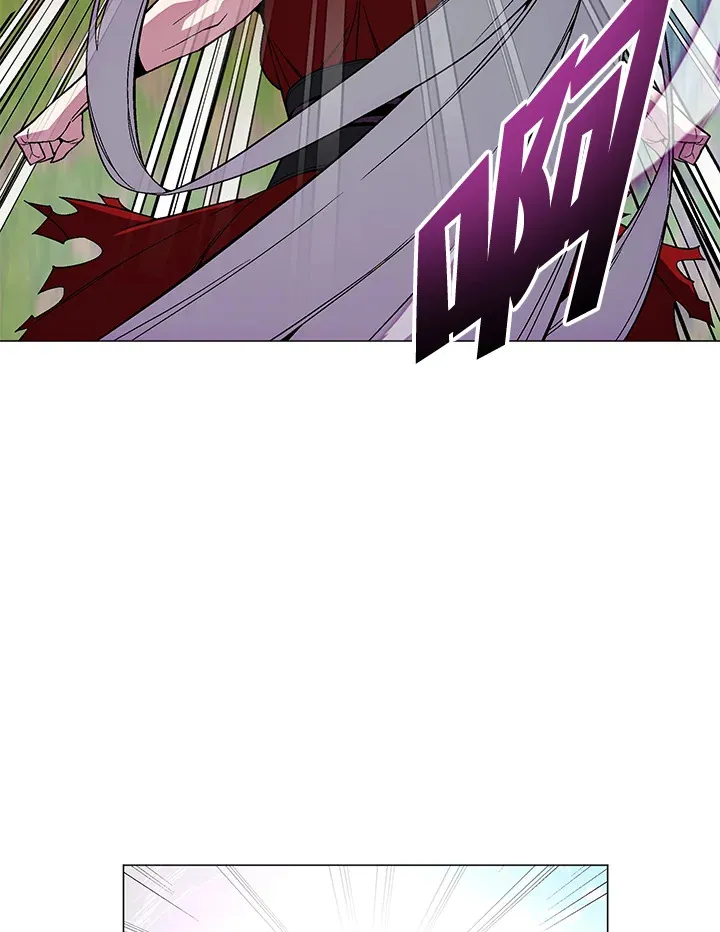 第72话105