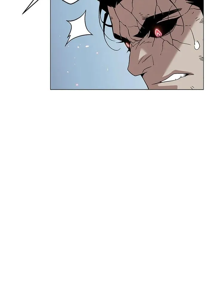 第88话65