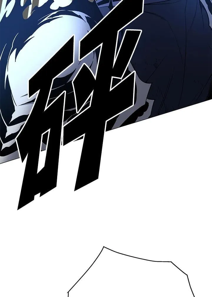 第88话6