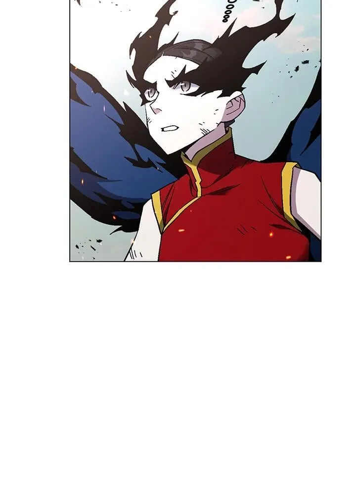 第99话8