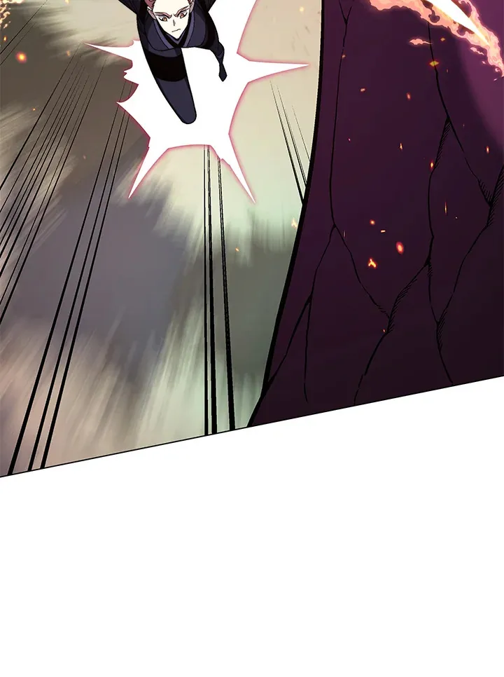 第85话66