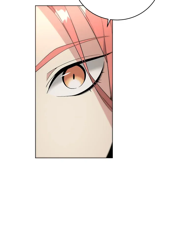 第81话44