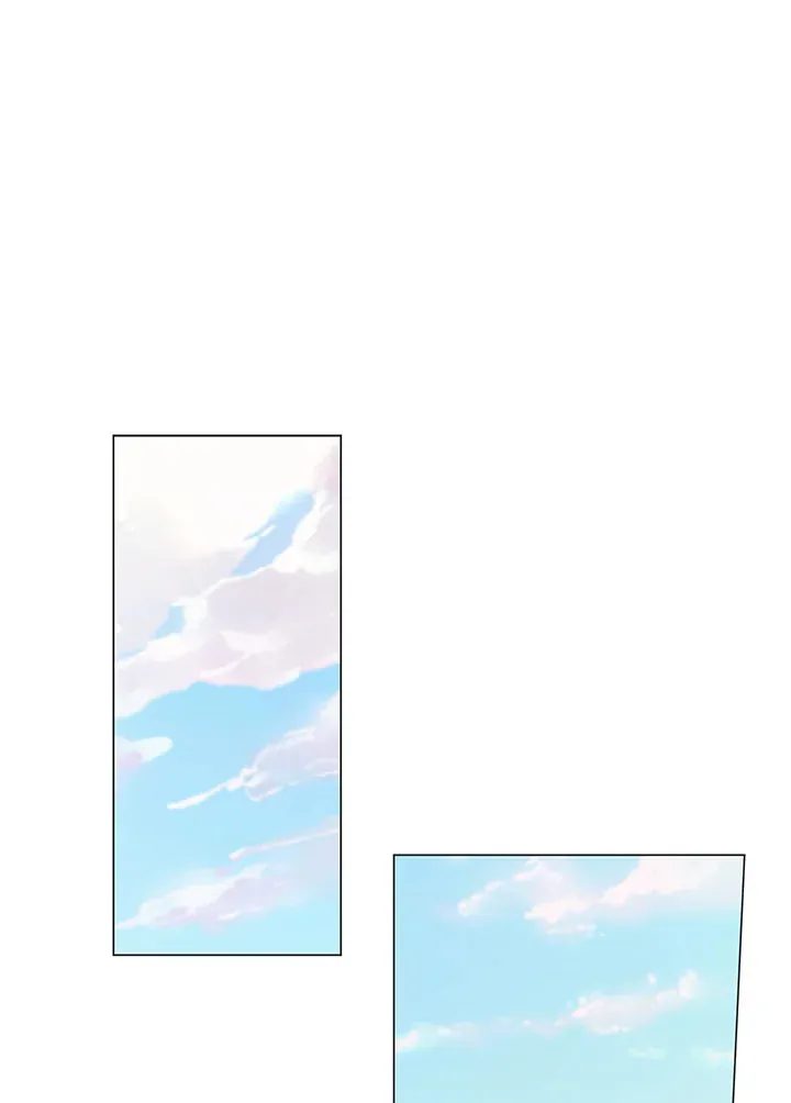 第76话0