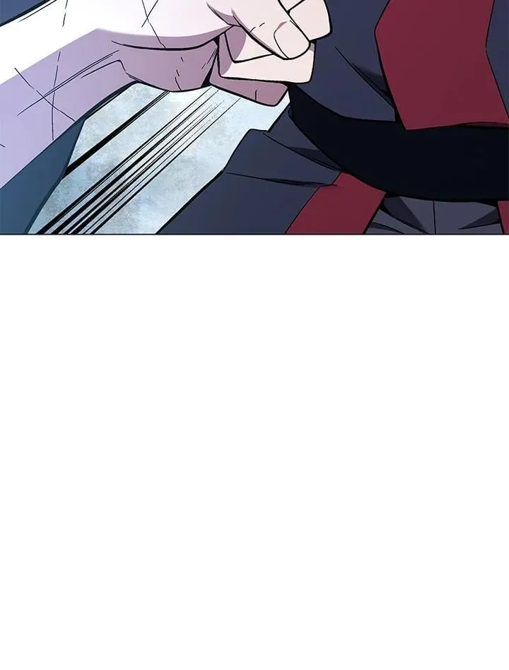第90话88