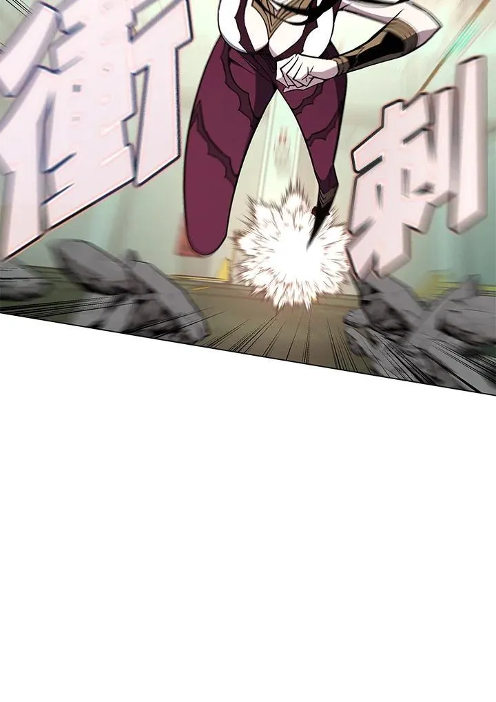 第94话84