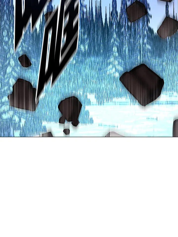 第72话137