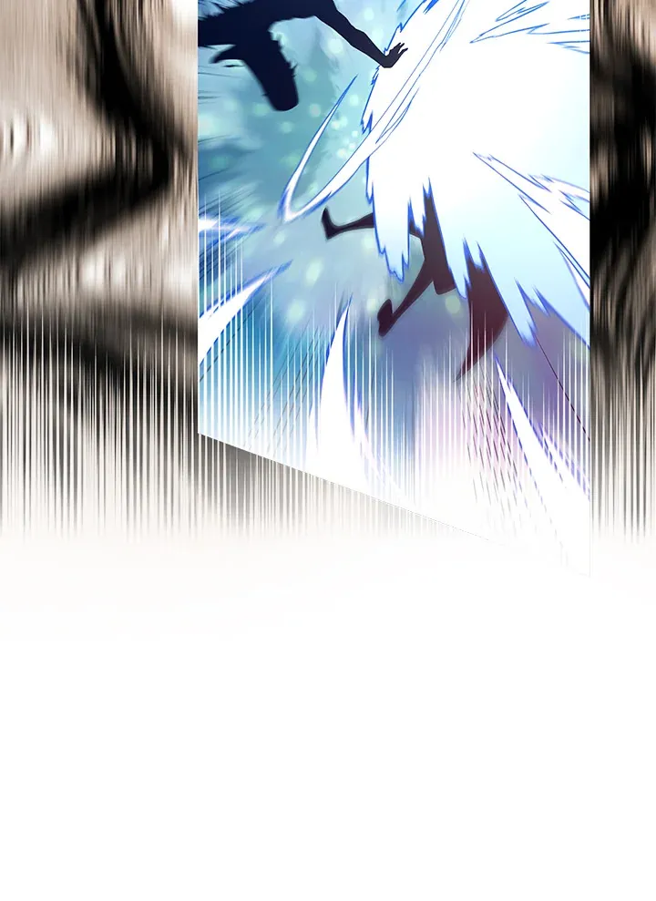 第85话112