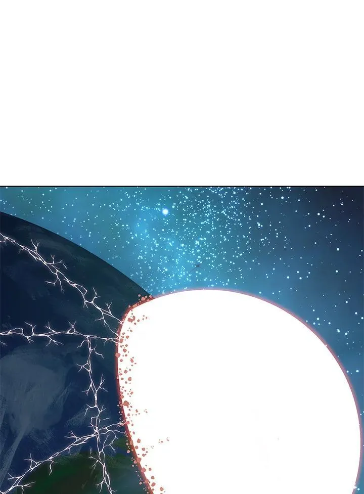 第105话(最终章)81