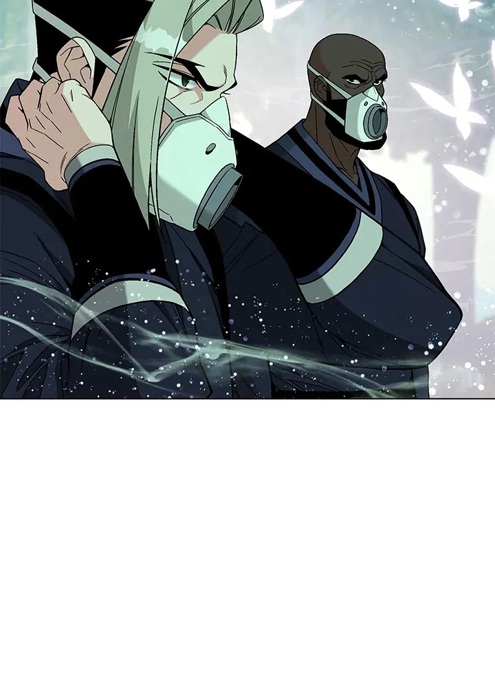 第84话100