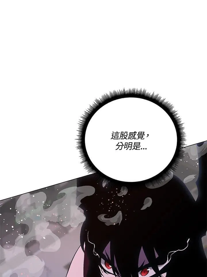 第100话0