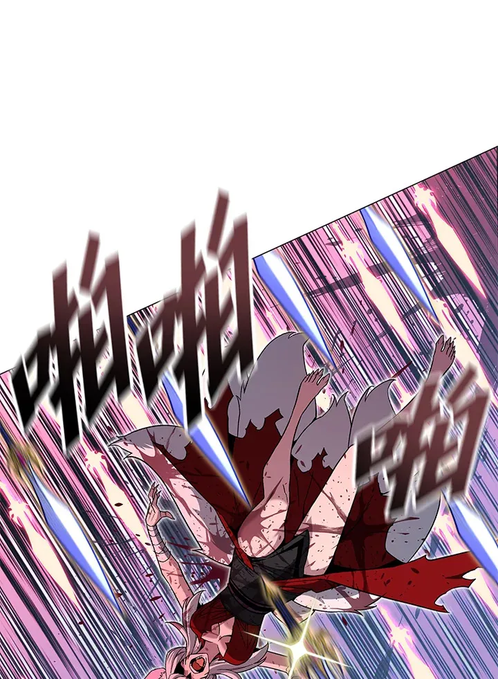 第74话65