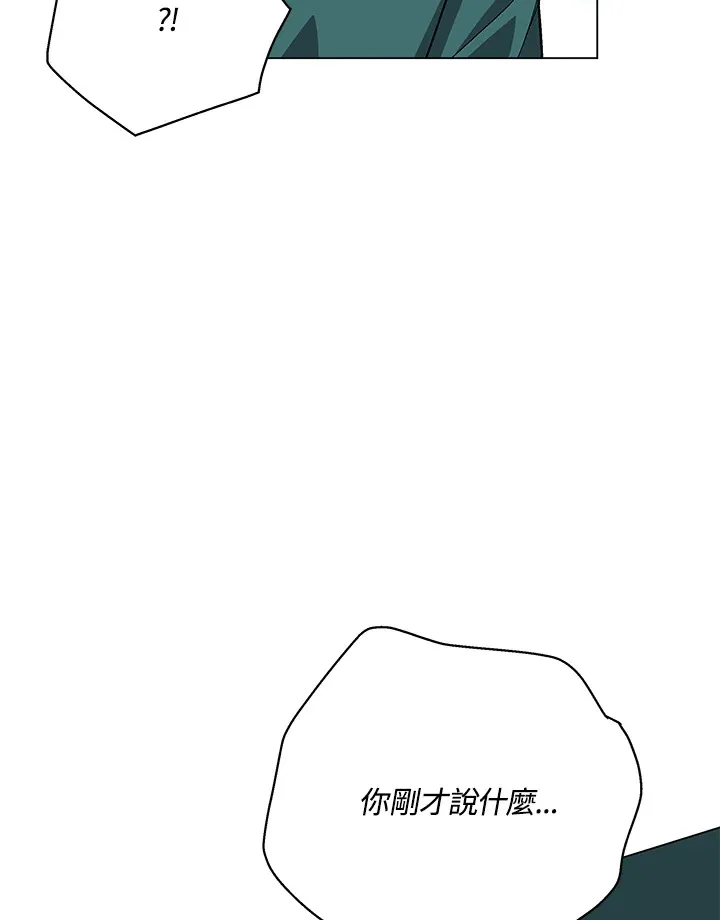 第78话60