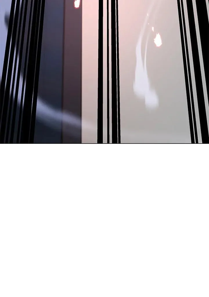 第98话135