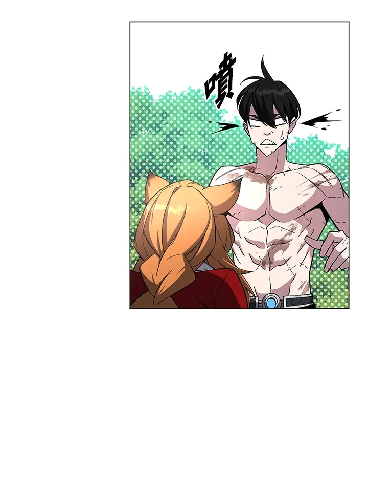 第73话77